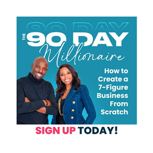 Banner Ad Design by SAI DESIGNS for Adiva+Publishing | Design: #34330172