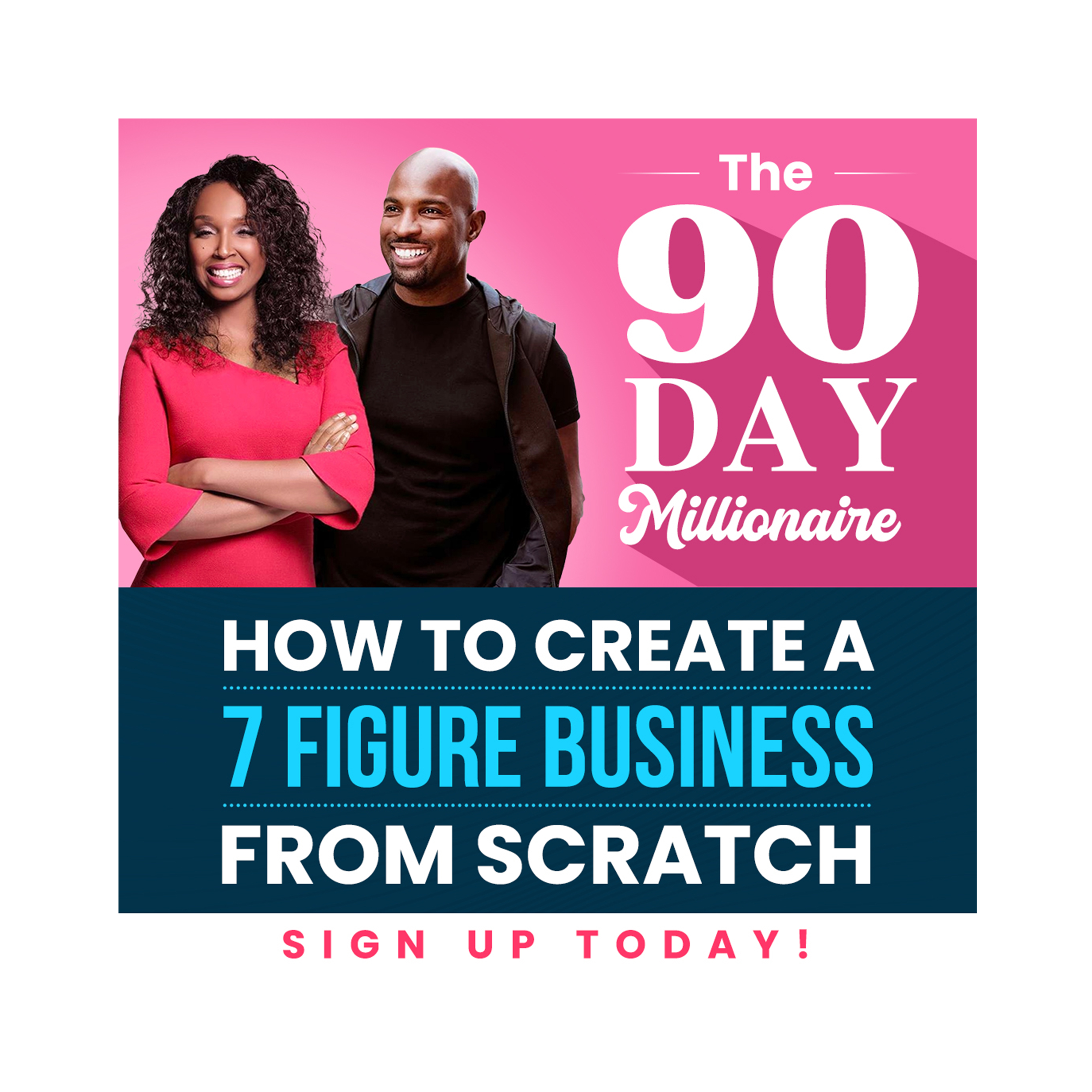 Banner Ad Design by SAI DESIGNS for Adiva+Publishing | Design #34330213