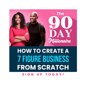 Banner Ad Design by SAI DESIGNS for Adiva+Publishing | Design: #34330213