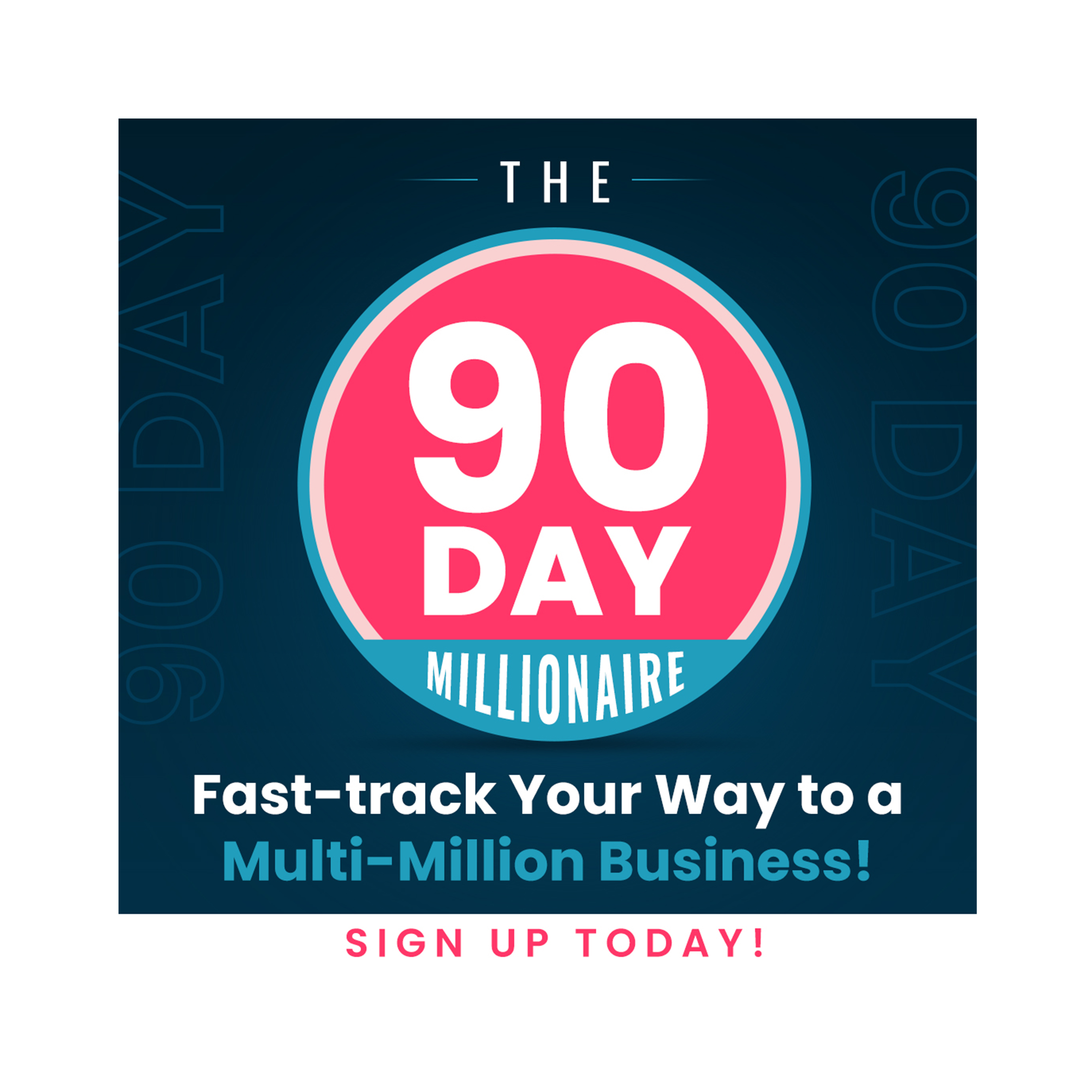 Banner Ad Design by SAI DESIGNS for Adiva+Publishing | Design #34330220