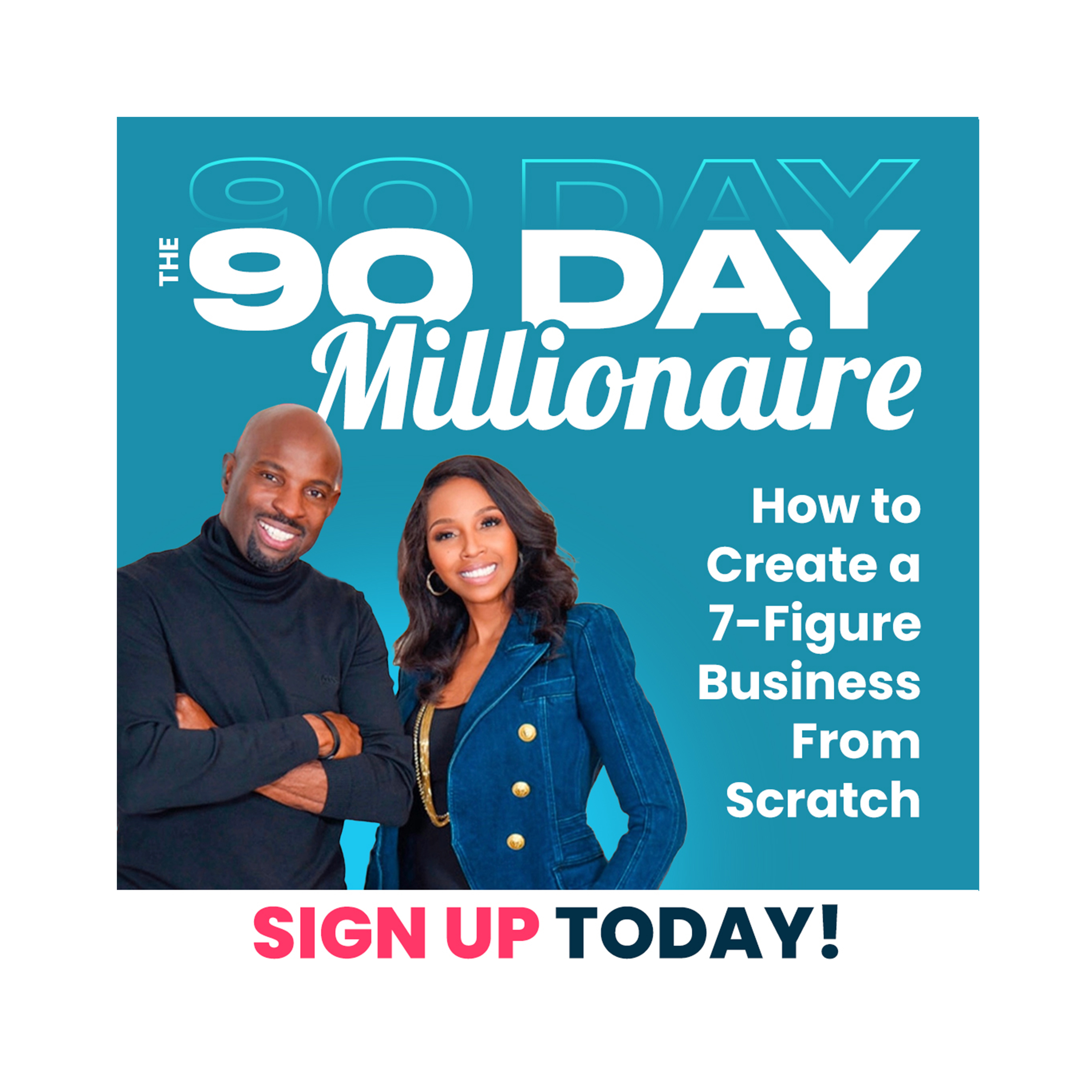 Design de Bannière  par SAI DESIGNS pour Adiva+Publishing | Design #34334904