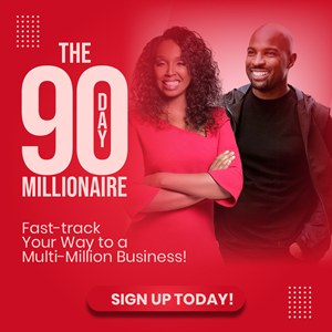 Banner Ad Design by svkreatives