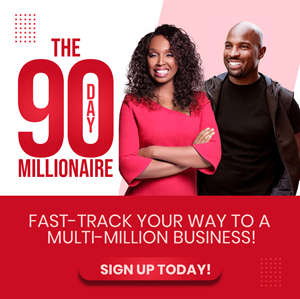 Banner Ad Design by svkreatives for Adiva+Publishing | Design: #34323100