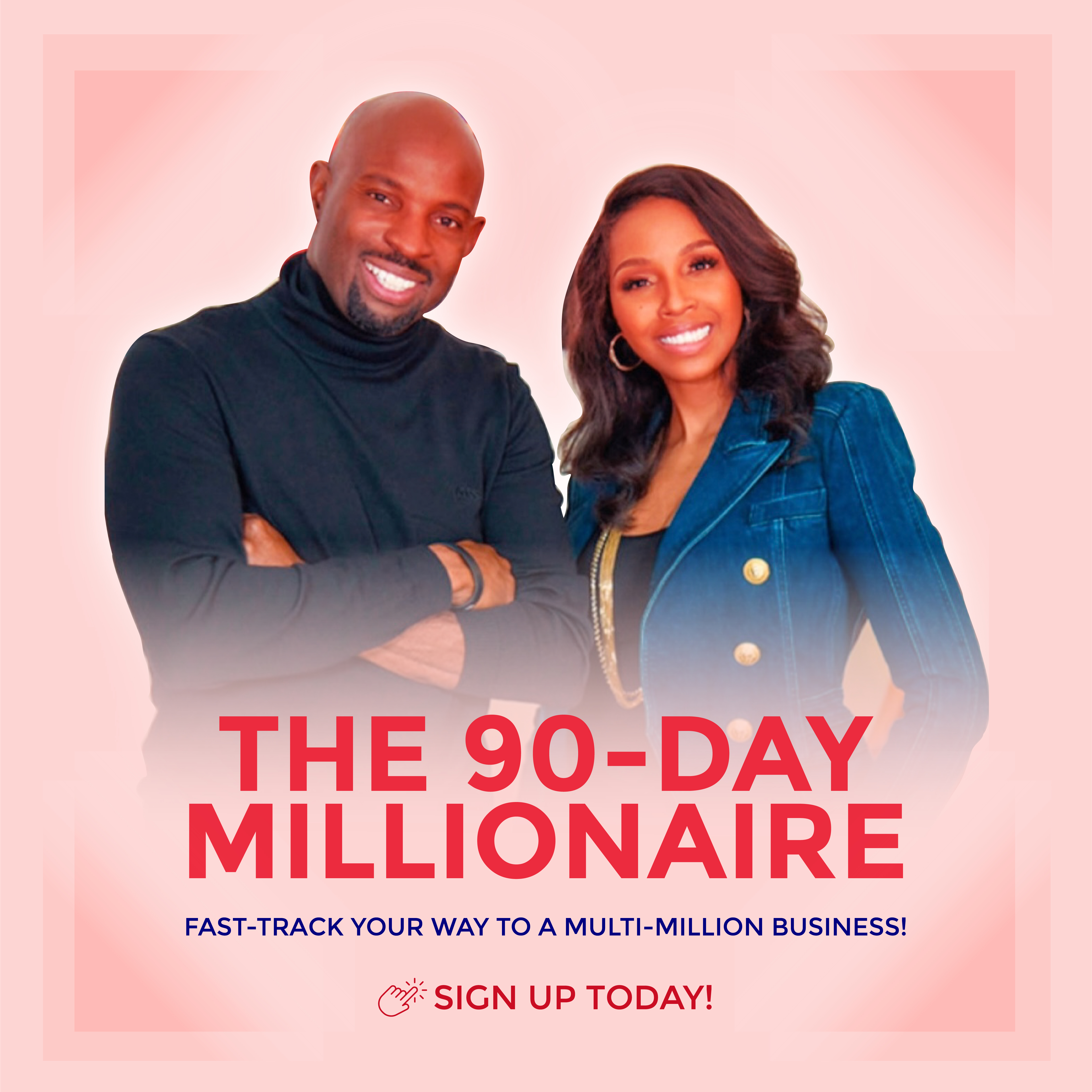 Banner Ad Design by svkreatives for Adiva+Publishing | Design #34323416