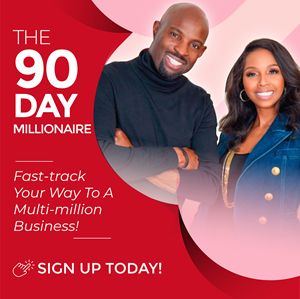 Banner Ad Design by svkreatives for Adiva+Publishing | Design: #34323520