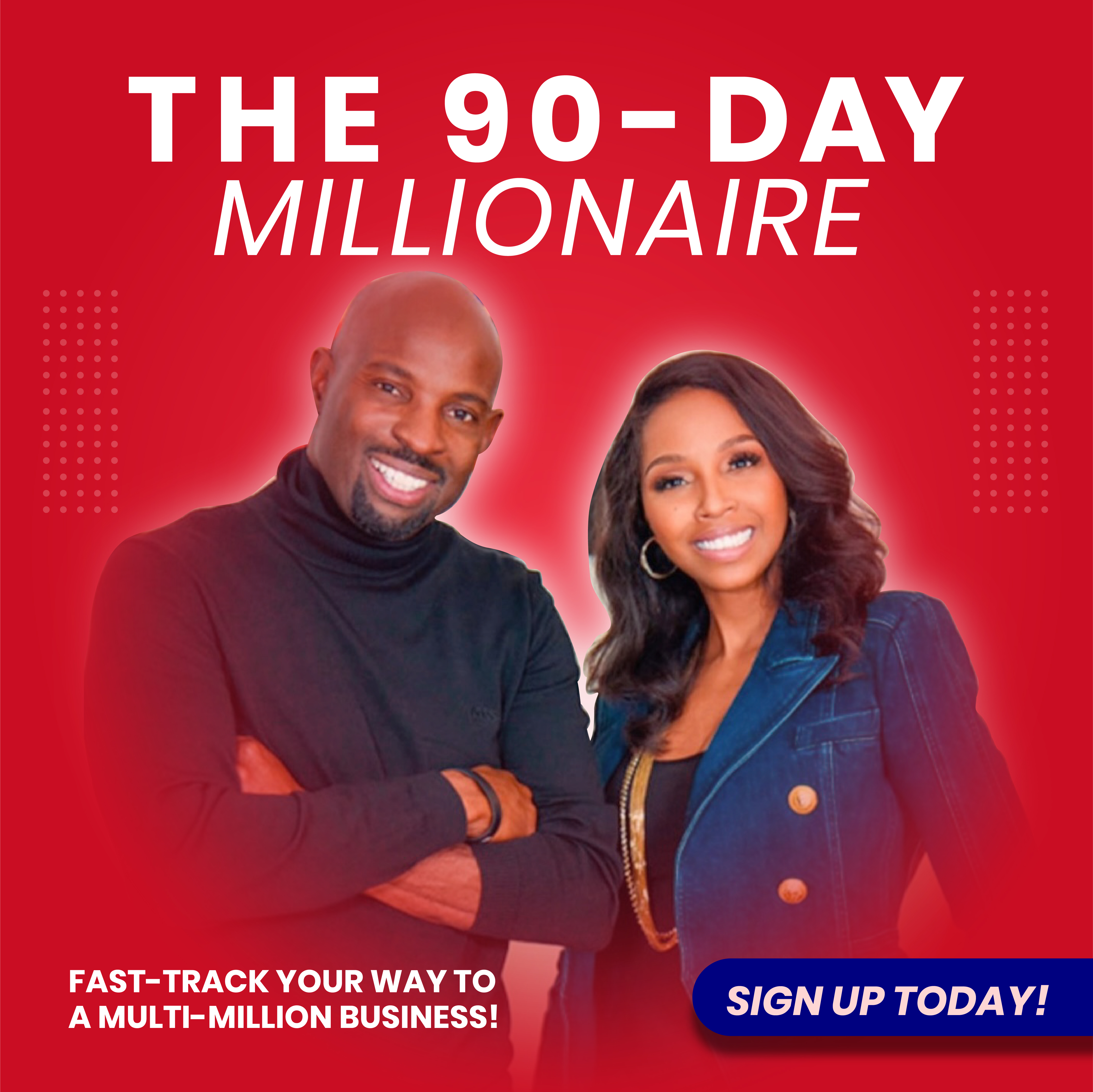 Banner Ad Design by svkreatives for Adiva+Publishing | Design #34323699