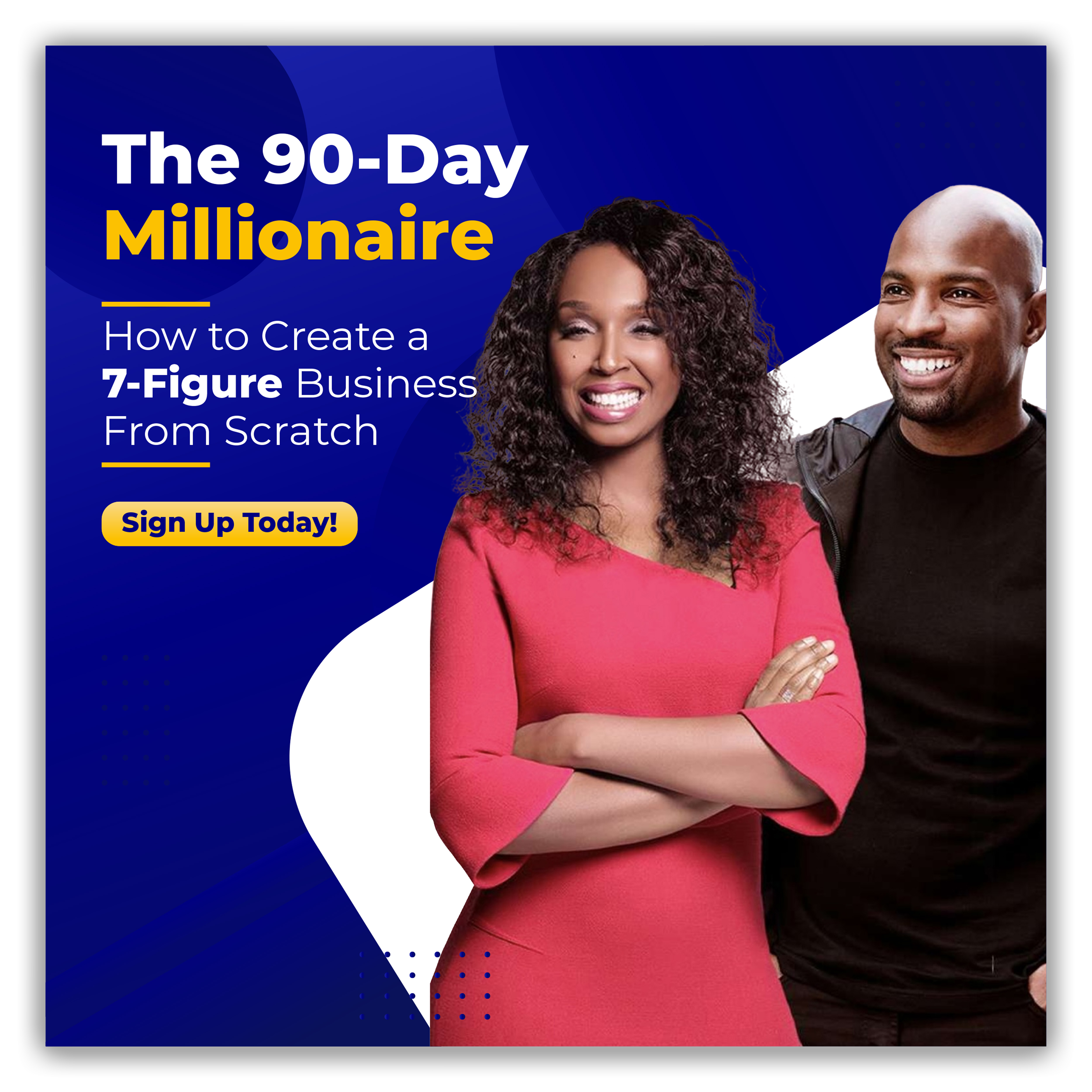 Banner Ad Design by joneerror for Adiva+Publishing | Design #34319213