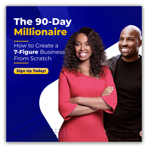 Banner Ad Design by joneerror for Adiva+Publishing | Design: #34319213