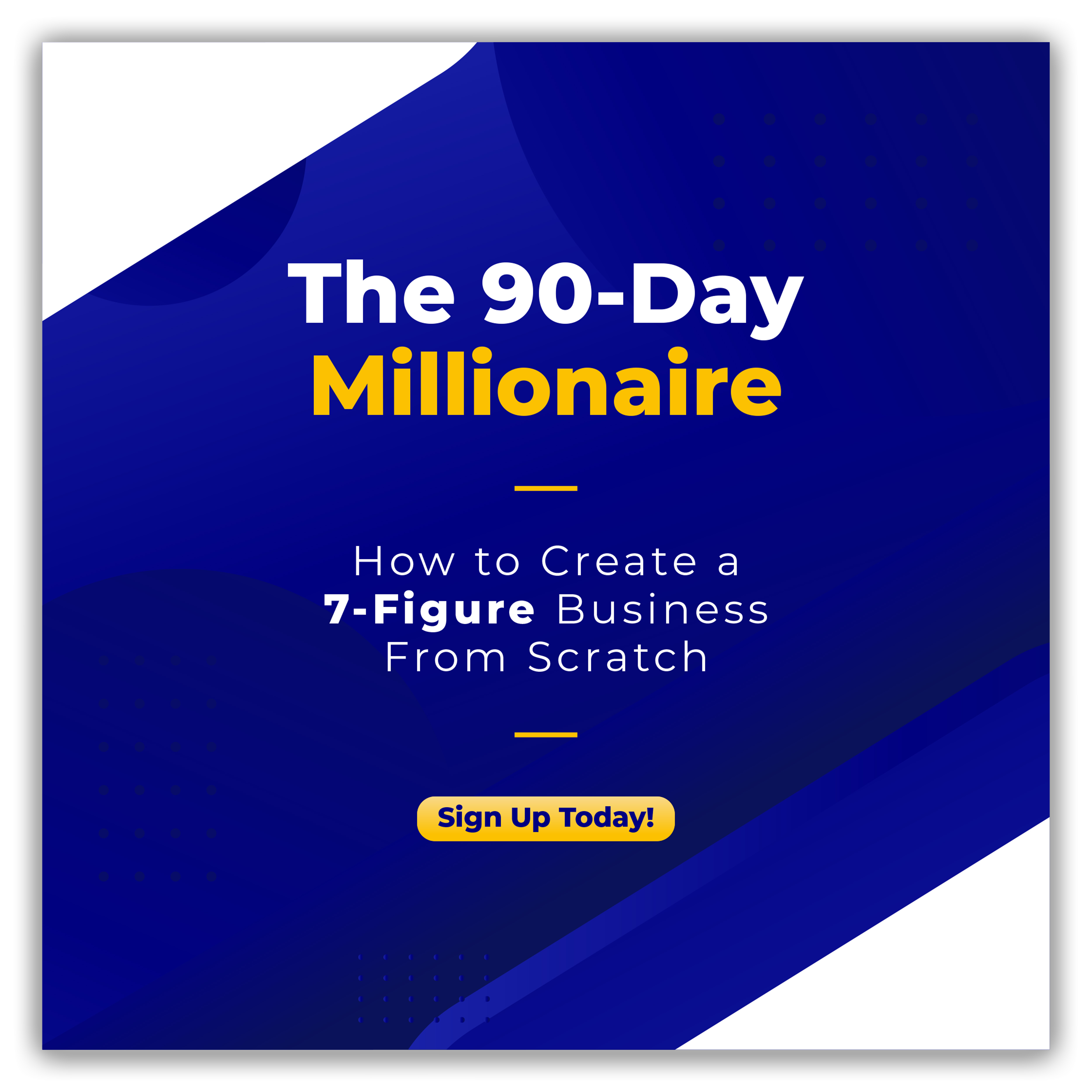 Banner Ad Design by joneerror for Adiva+Publishing | Design #34319214