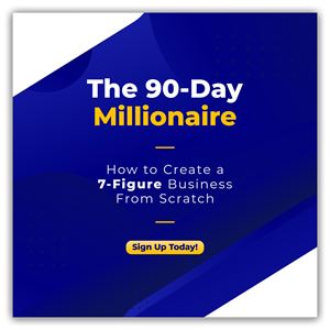 Banner Ad Design by joneerror for Adiva+Publishing | Design: #34319214