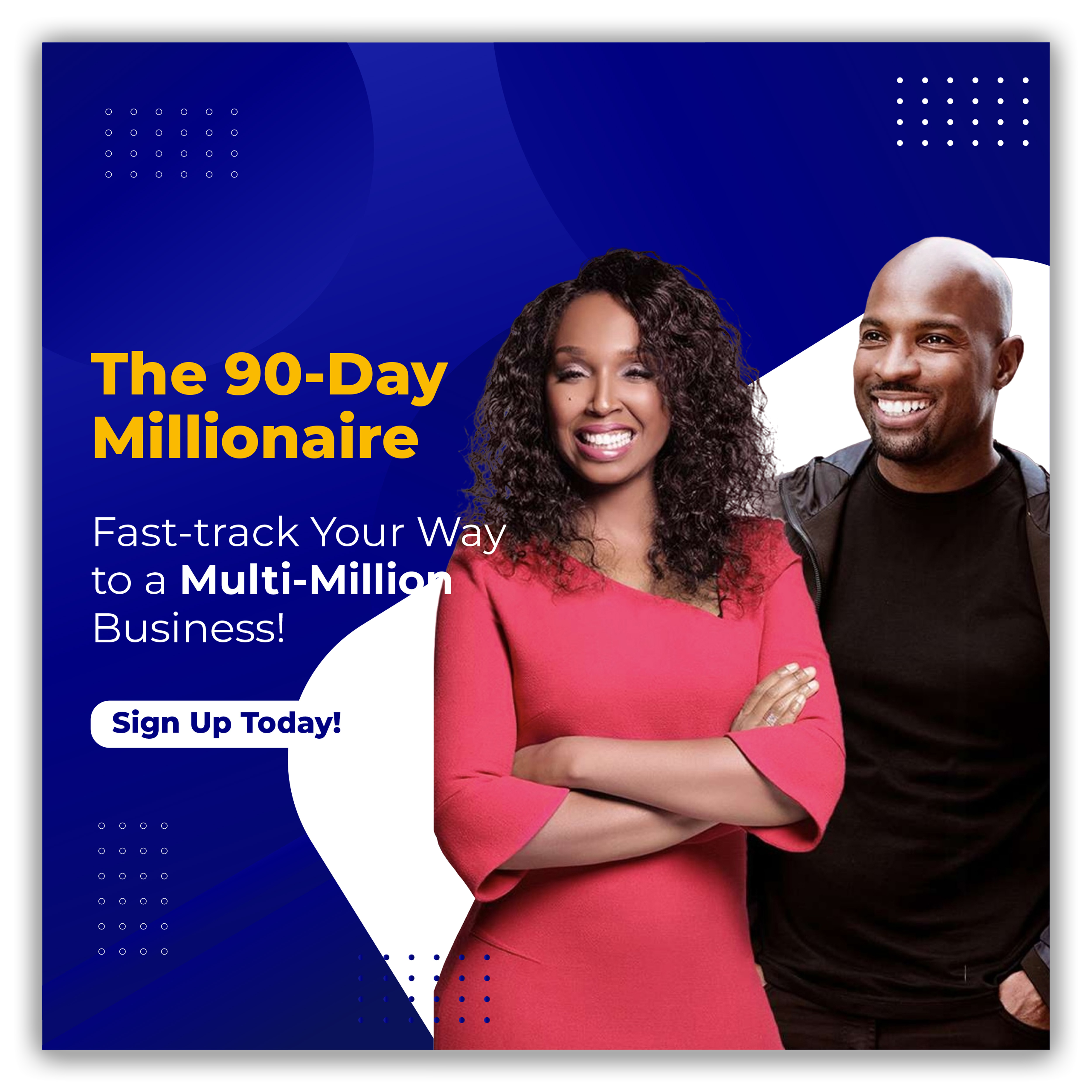 Banner Ad Design by joneerror for Adiva+Publishing | Design #34319215