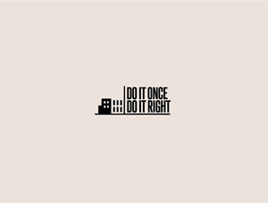 Logo Design by nikkiblue for this project | Design: #34345494