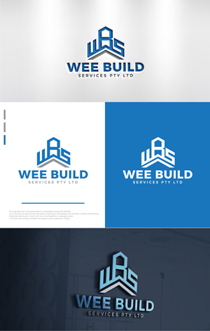 Diseño de Logo por Cliping_path para este proyecto | Diseño: #34345425