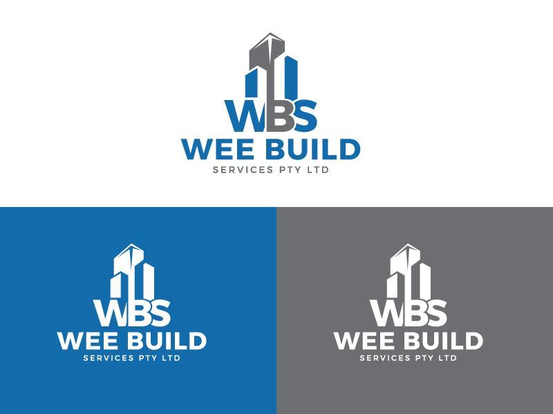 Logo-Design von Cliping_path für dieses Projekt | Design #34345478