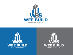Logo Design by Cliping_path for this project | Design: #34345478