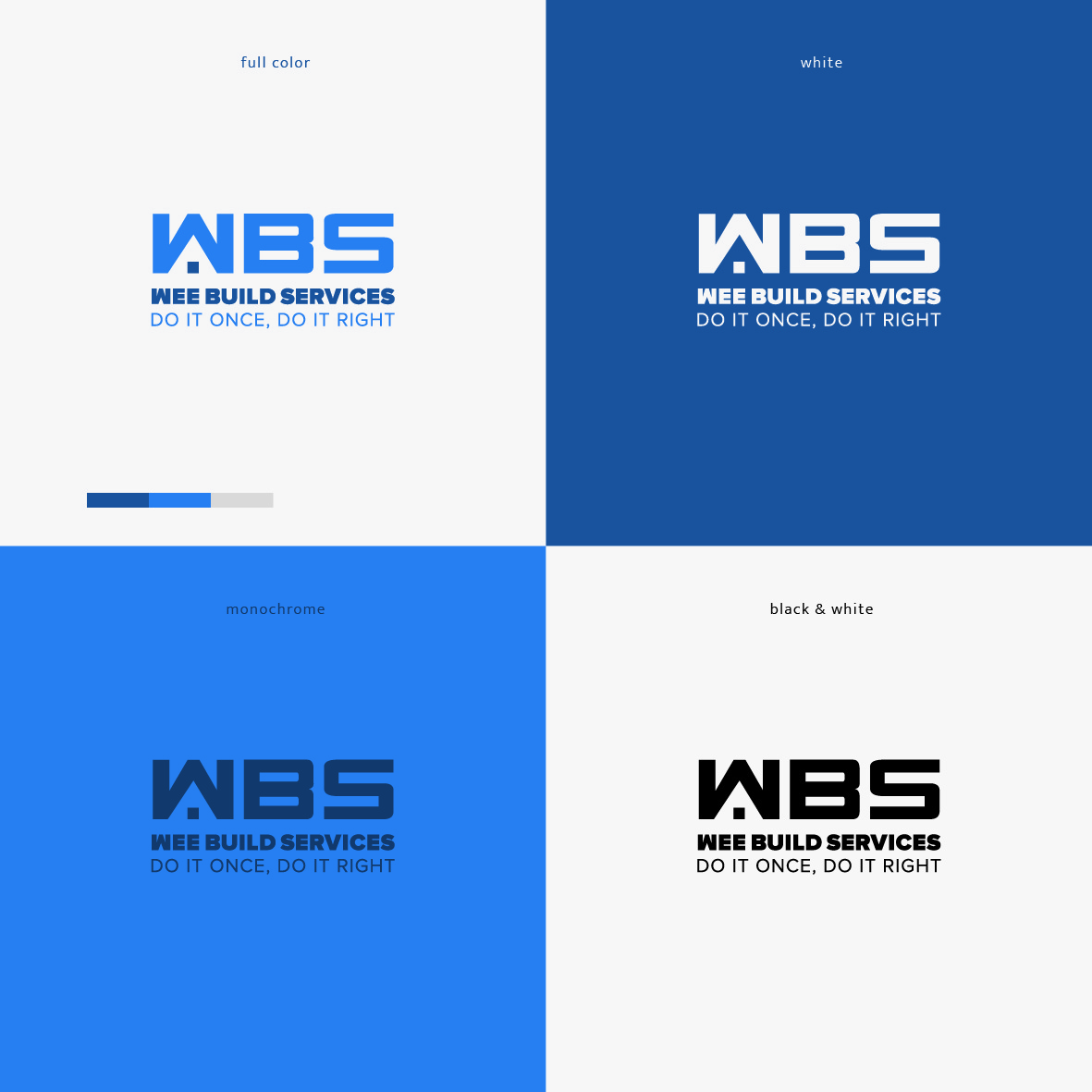 Logo Design by Lammy for this project | Design #34349250