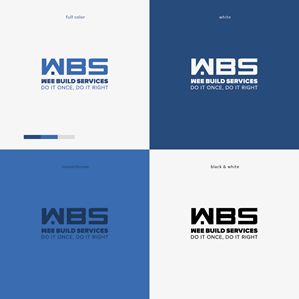 Logo Design by Lammy for this project | Design #34349250