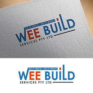 Logo Design by Loknath for this project | Design: #34341854