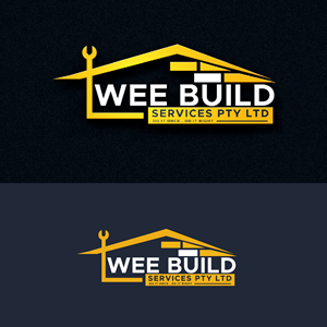Logo Design by Loknath for this project | Design: #34341855