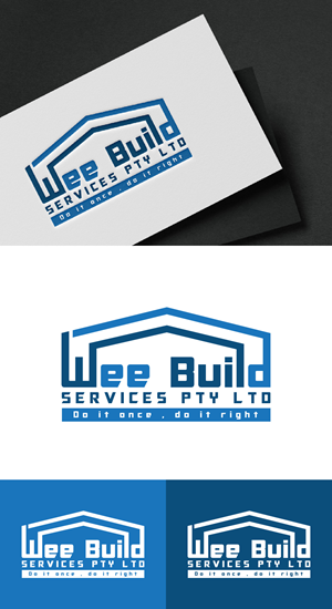 Logo Design by Loknath for this project | Design: #34341897