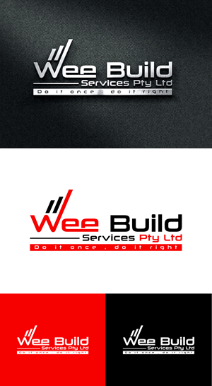 Logo Design by Loknath for this project | Design: #34341898