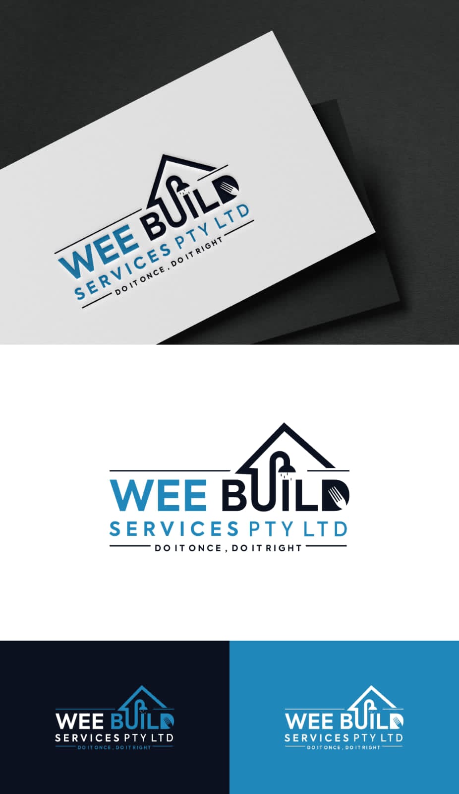 Logo Design by Loknath for this project | Design #34343426