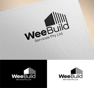 Logo Design by good.dsgn for this project | Design: #34339630
