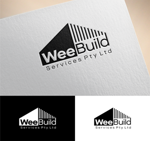 Logo Design by good.dsgn for this project | Design: #34339631