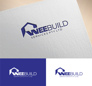 Logo Design by good.dsgn for this project | Design: #34339632