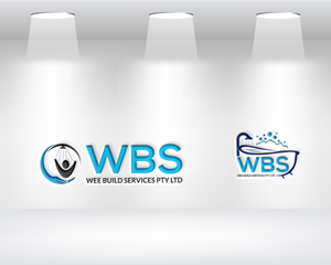 Diseño de Logo por Daniel Khan para este proyecto | Diseño: #34339539
