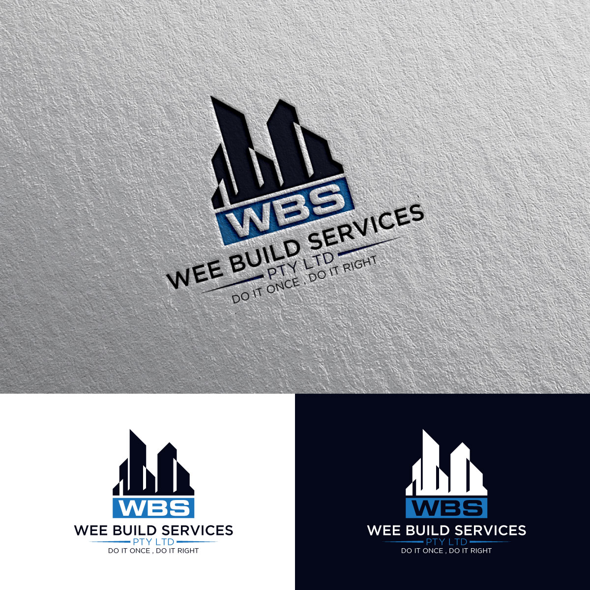 Diseño de Logo por chris Ray para este proyecto | Diseño #34339372