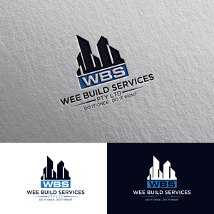 Logo Design by chris Ray for this project | Design: #34339372