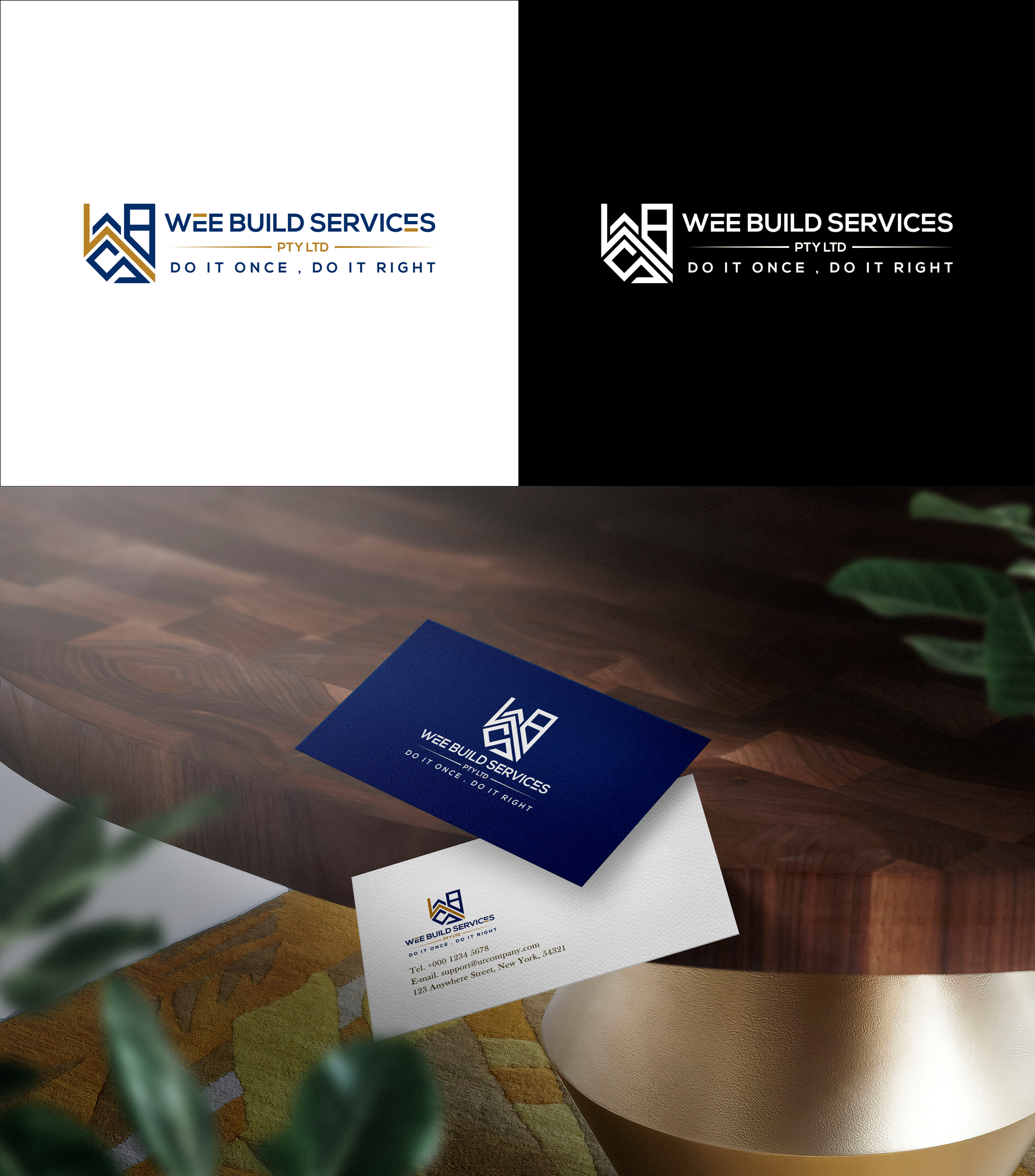 Design de Logo par RA-bica pour ce projet | Design #34341017