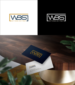 Logo Design by RA-bica for this project | Design: #34341019