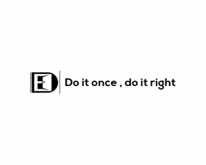 Logo Design by Elysa95 for this project | Design: #34355735