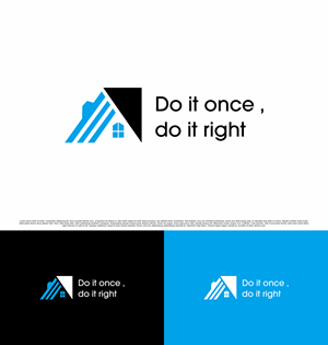 Logo Design by saesean for this project | Design: #34348109