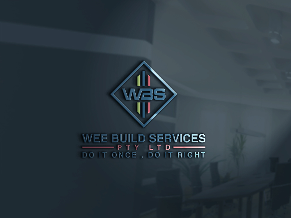 Logo Design by Christopher C for this project | Design #34349527