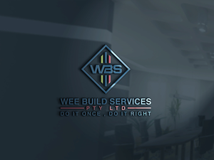 Logo Design by Christopher C for this project | Design: #34349527