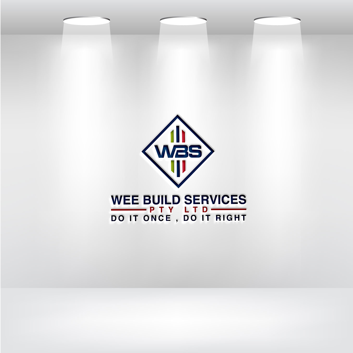 Diseño de Logo por Christopher C para este proyecto | Diseño #34349528