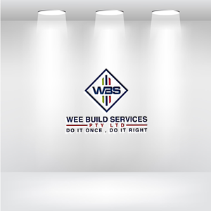 Logo Design by Christopher C for this project | Design: #34349528