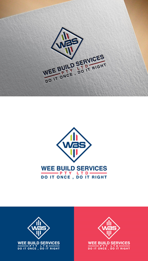 Logo Design by Christopher C for this project | Design: #34349529