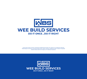 Logo Design by Zaid Al Faqih for this project | Design: #34355787