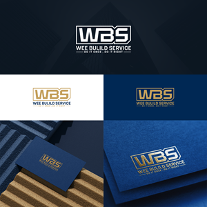 Logo Design by MH91