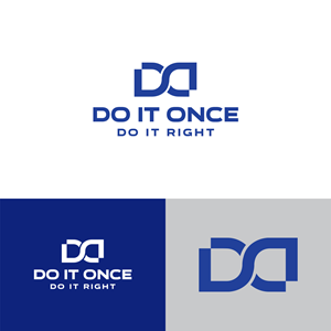 Logo Design by circledsg