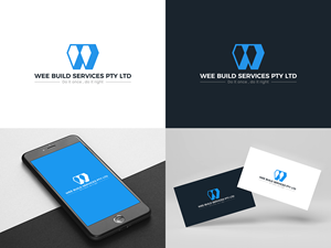 Logo Design by COLOUR CREATIVE for this project | Design: #34345468