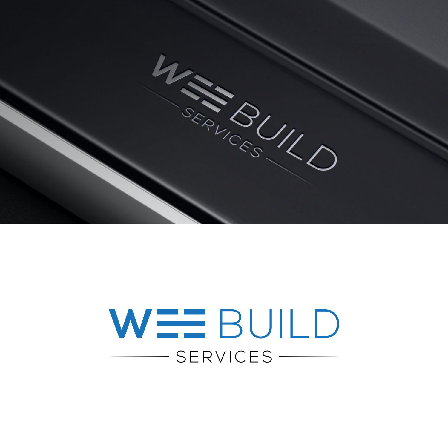 Logo Design by dodobakauu for this project | Design #34339133