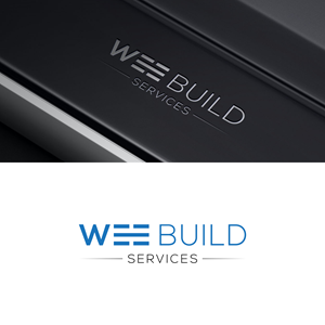 Logo Design by dodobakauu for this project | Design: #34339133