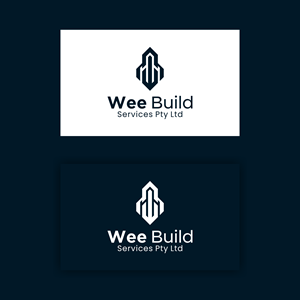 Diseño de Logo por B.O_studio para este proyecto | Diseño: #34353551