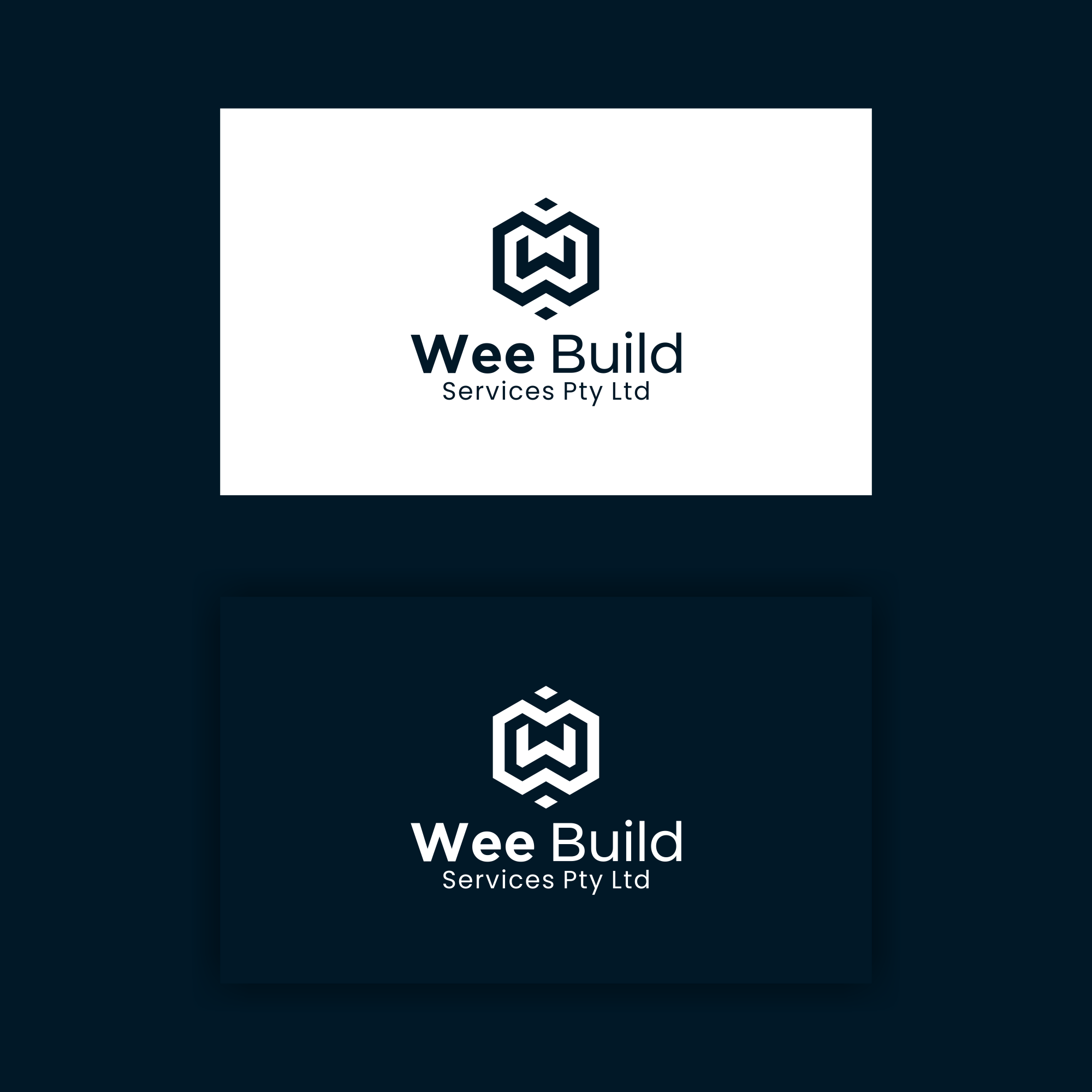 Logo Design by B.O_studio for this project | Design #34353556
