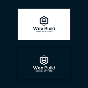 Diseño de Logo por B.O_studio para este proyecto | Diseño: #34353556